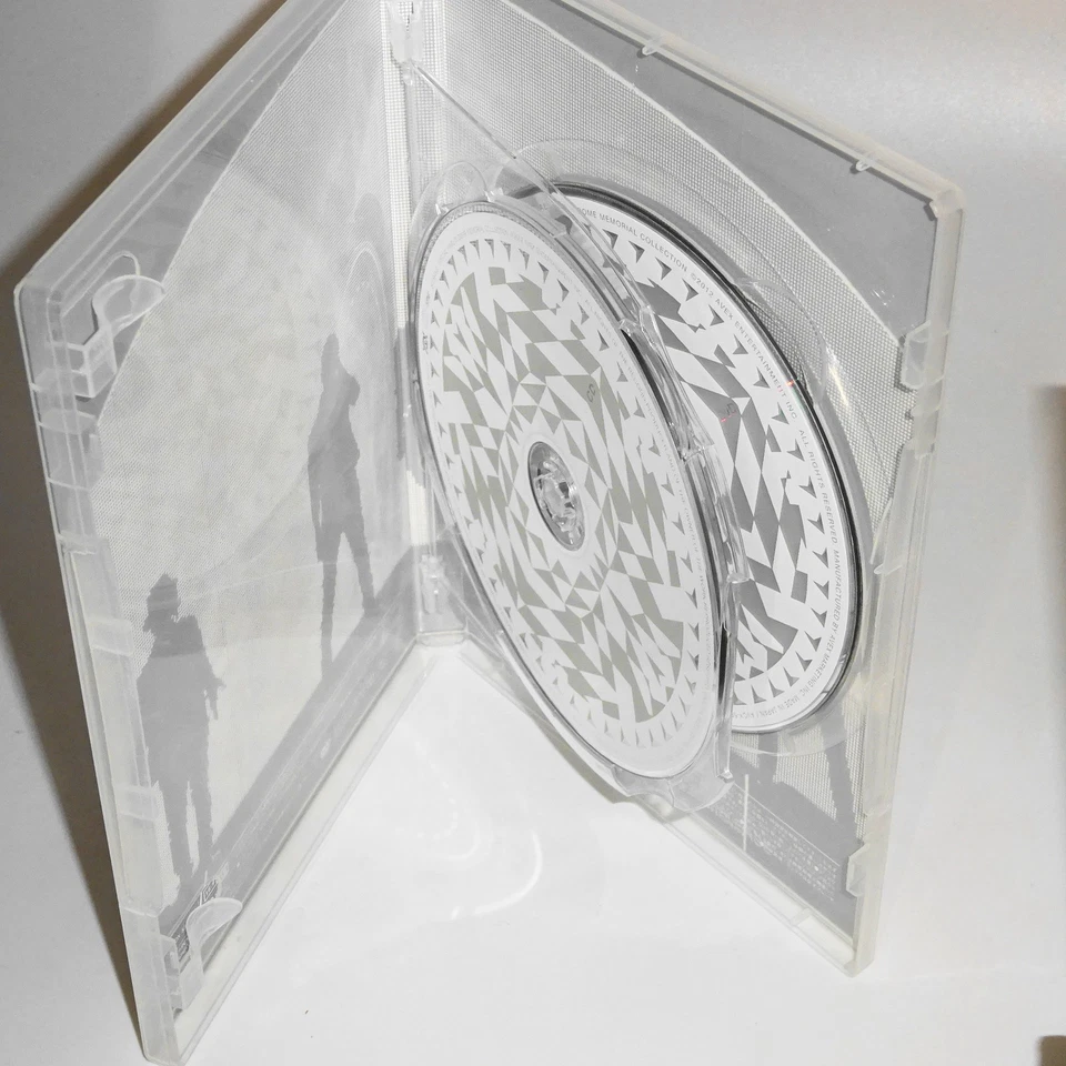 BIGBANG K-POP CD+DVD JAPAN - Image 3 of 3