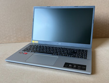 Acer Aspire 3 A315-44P Ryzen 5 8GB 512GB SSD 15.6” FHD Open Box