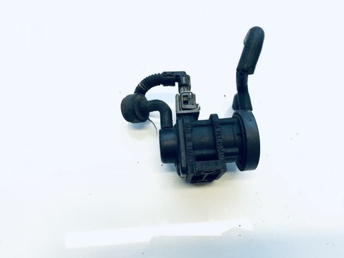 4534375 Umschaltventil Ventil (Druckwandler, Abgassteuerung) 4522 DE1258392-46