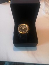 Black Dice Industries Wristwatches for sale | eBay