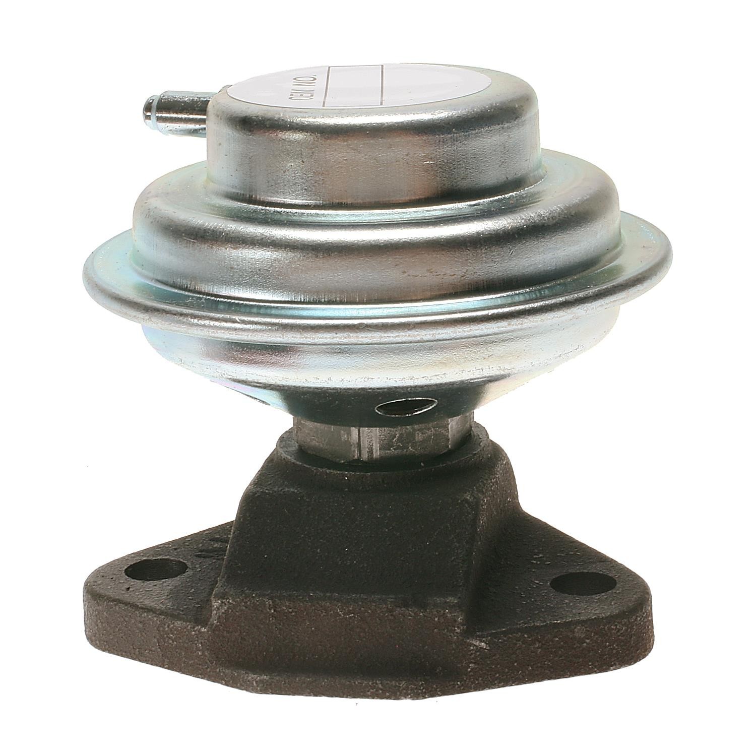 SMP EGR Valve for 1990-1994 Subaru Loyale Replacement