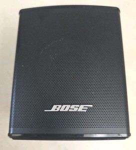 Bose 300 Speaker | eBay