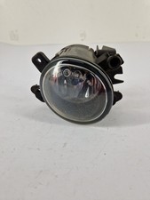 MERCEDES BENZ A W169 Nebelscheinwerfer vorne Rechts front Right FOG LIGHT MERCEDES BENZ A W169 Nebelscheinwerfer vorne Rechts front Right FOG LIGHT