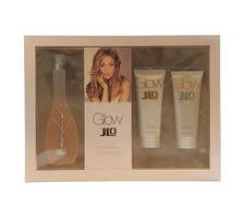 JLO Glow Fragrances for sale | eBay