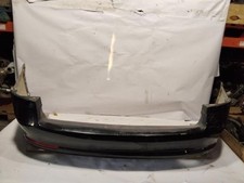 Abdeckung Stoßfänger Stoßstange für SKODA SUPERB (3T4) Ambition 1814345