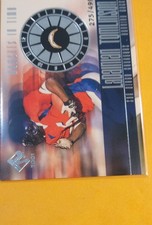 Canton Calls! Top 15 LaDainian Tomlinson Rookie Cards 37
