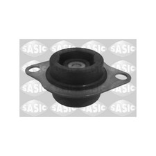 Support moteur Renault TWINGO