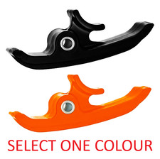 KTM 250EXC 300EXC 350EXC 2012 - 2023 R-TECH Lower Chain Slider (VARIOUS)