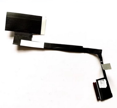 Für Huawei matebook D15 2020 BOB-WAH9P WAE9P BWM-WFQ9 LCD Cable