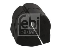 Febi Bilstein Stabilisatorlager Stabilager Buchse Stabilisator 37336 FüR Peugeot