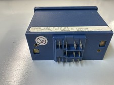 ATC 328D-200-F-10-XX Series 328 Time Delay Relay 24-240VAC 24VDC 10A DPDT