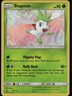 Shaymin Holo Rare Shining Legends 7/73 NM