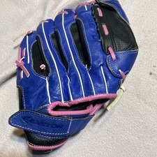 Easton NYFP1200BP 12  Softball Glove