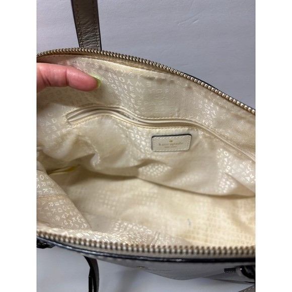 Kate Spade Maise Cedar Grove Collection thumbnail 8