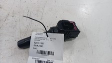 Column Switch Wiper Sedan Fits 12-17 RIO OEM
