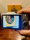 Olympus Stylus SZ-15 16MP Digital Camera Silver — TESTED AND WORKING  — photo 8