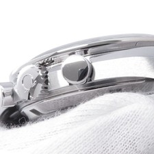 OMEGA Speedmaster Moonwatch Professional 42mm Stainless Steel White Dial 310... 9