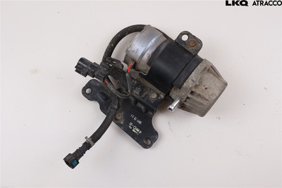 ORIGINAL Unterdruckpumpe KIA STINGER (CK)  2018