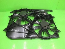 Moteur Opel ANTARA
