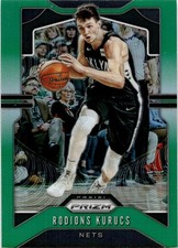 Click to enlarge Rodions Kurucs