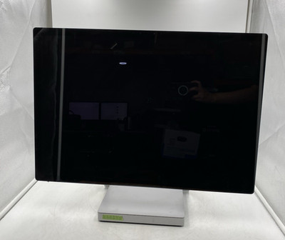 Microsoft Surface Studio i5-6440HQ 2.6GHz 8GB 1TB HDD GTX965M AiO Touchscreen