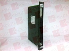 ASEA BROWN BOVERI 61C515 / 61C515 (NEW IN BOX)