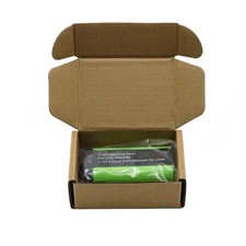 Battery For Logitech Ultimate Ears MegaBoom Logitech Ultimate Ears MegaBlast