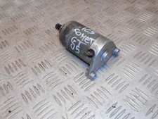 HYOSUNG 125 COMET GT GTR KARION AQUILA - DEMARREUR OCCASION