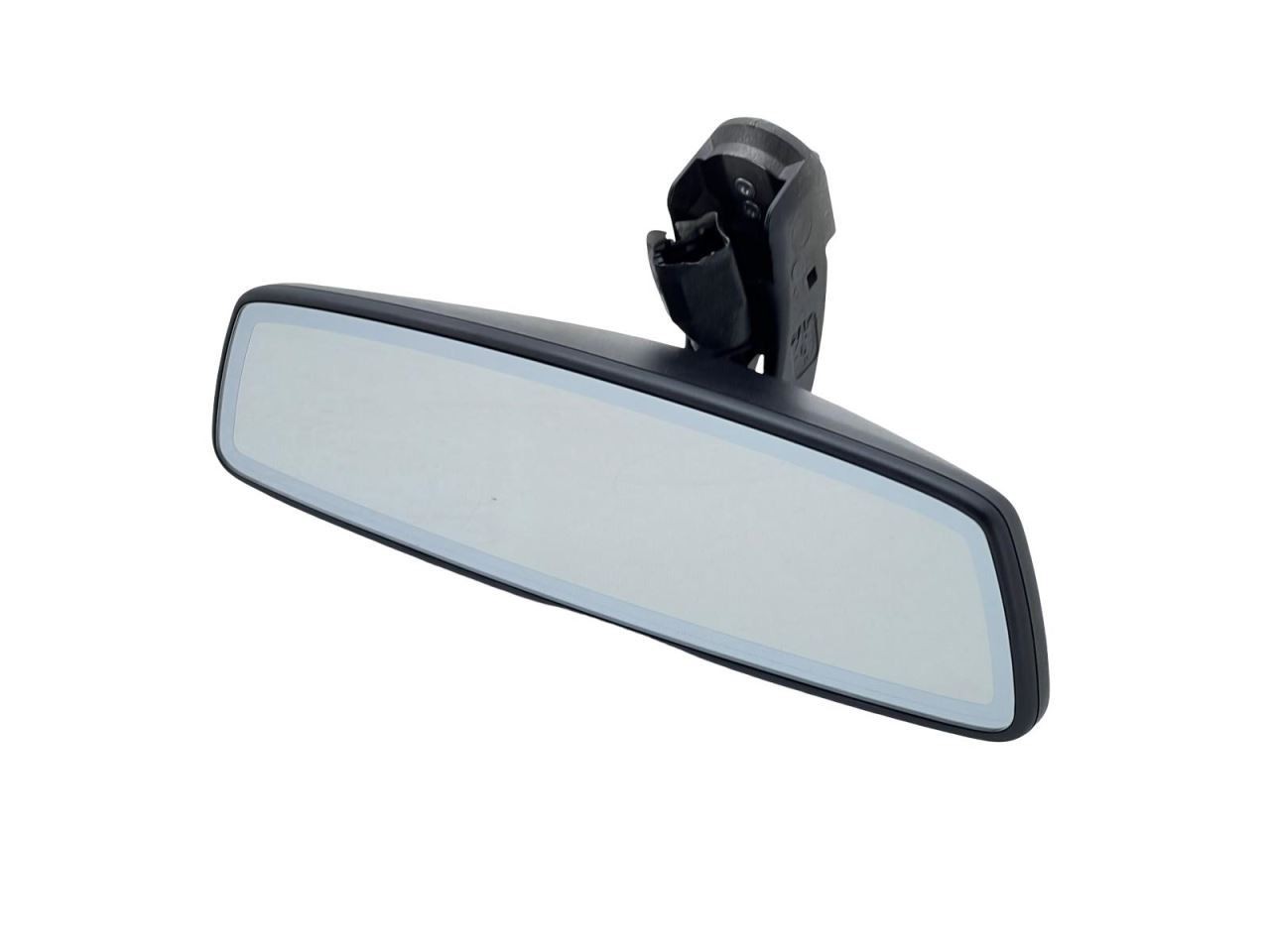 BMW i8 2019 Interior rearview mirror Black