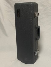 2715 YAMAHA trumpet genuine case