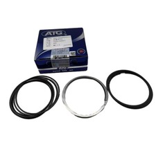 Anillo de pistón CJ5Z6148A para Ford 1.5T 1.6T Escape Fiesta Fusion Transit Connect