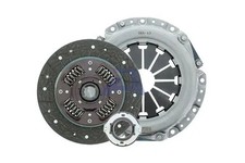 Kit d'embrayage Hyundai MATRIX