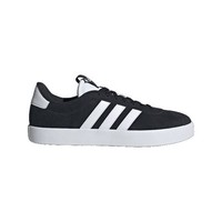 Adidas ID6278 . Vl Court 3.0