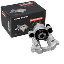 KAMOKA BREMSSATTEL HINTERACHSE RECHTS passend für MERCEDES-BENZ E-KLASSE SL 