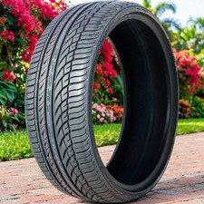 Fullway Hp108 29530r22 Zr 103w Xl All Season Performance Tire Utqg 380aa Fullway Hp108 29530r22 Zr 103w Xl All Season Performance Tire Utqg 380aa
