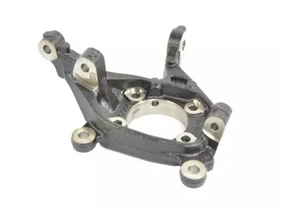 Genuine Mopar Suspension Knuckle Right 4787970aa