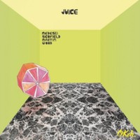 Medeski Scofield - Juice - Cd - G3Z