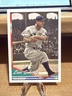 2024 Topps Archives Baseball MLB Lou Gehrig New York Yankees Card #201