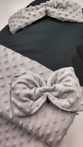 chicco ohlala footmuff