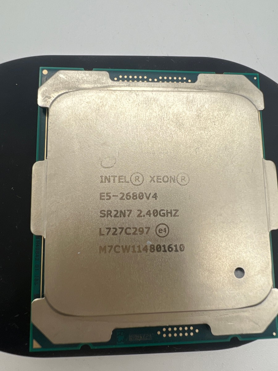 CPU intel Xeon-2680 v4 CPU s-l1000.jpg