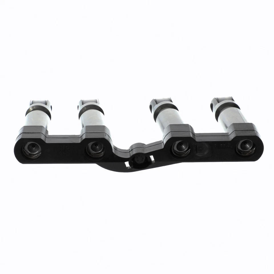 03-25 JEEP DODGE RAM CHRYSLER ELEVADORES DE MOTOR HIDRÁULICO GENUINO MOPAR 5038784AD Foto 2 de 4