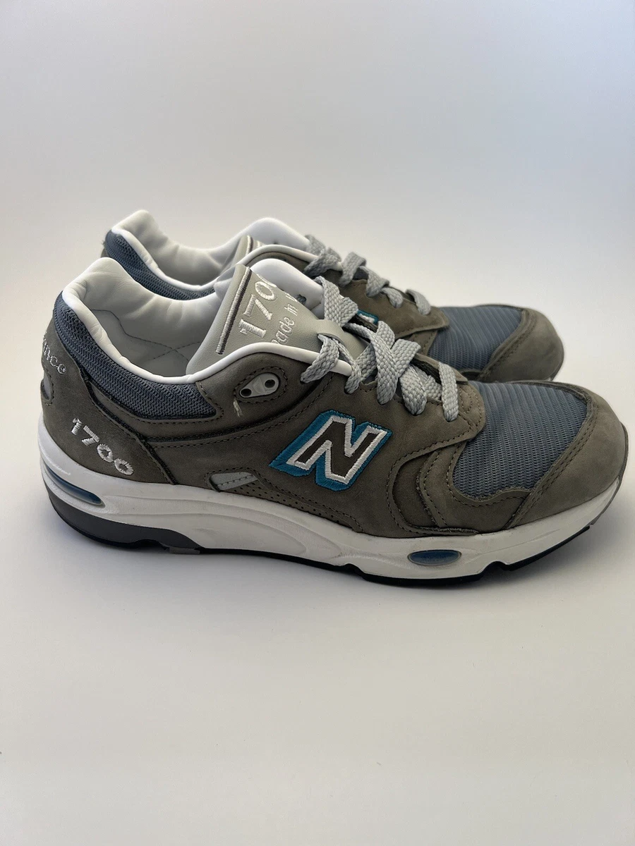 New Balance 1700 Japan Limited | eBay
