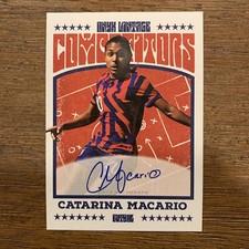 2023 Onyx Vintage Competitors Multi-Sport Cards - Checklist Added 15