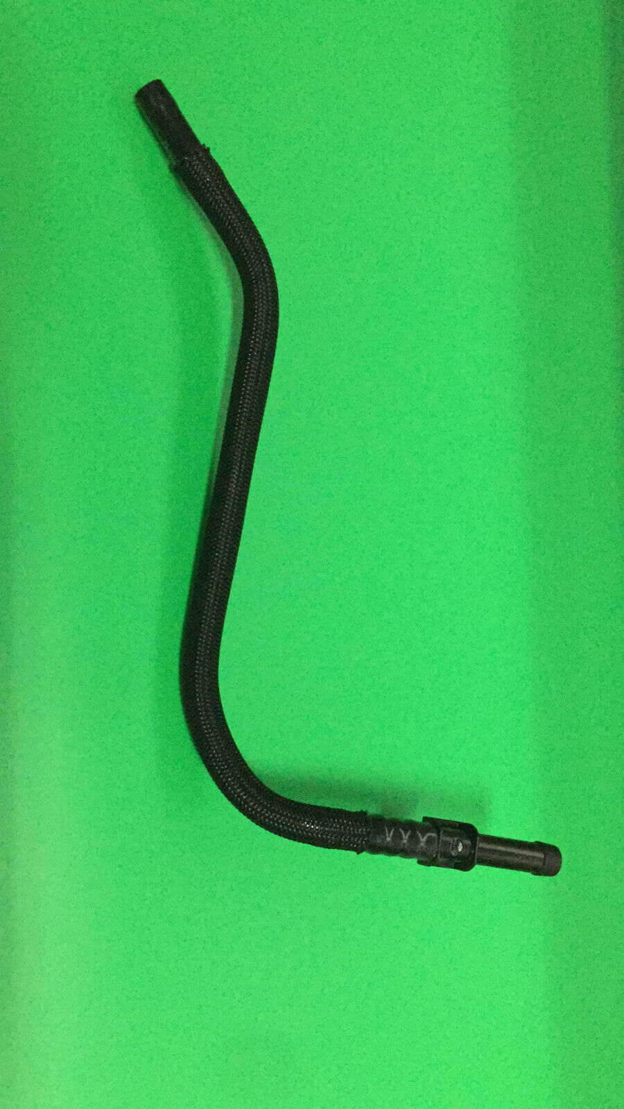 Picture 3 of 3
