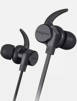 Creative Outlier ONE Wireless Bluetooth  Sweatproof In-Ear  IPX4 Headphones*New*