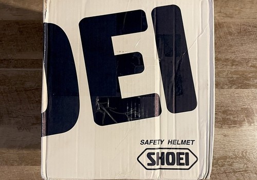 SHOEI RF-1400 Gleam TC-5 X-Large - Imagen 18 de 23