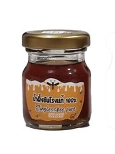 Heterotrigona itama - miele d'api senza pungiglione - miele meliponini