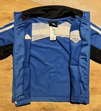 Montreal Impact MLS Jackets for sale