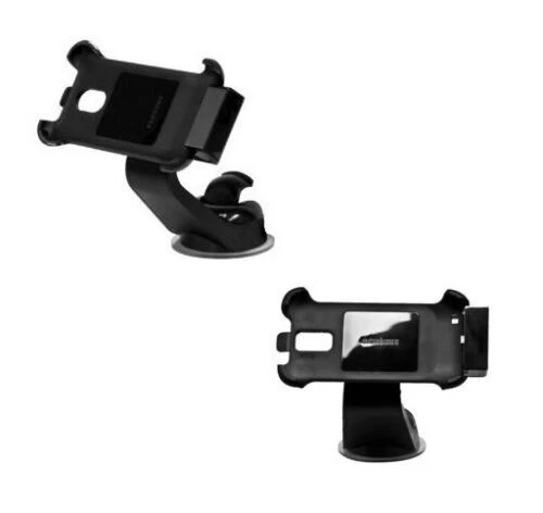 Samsung Cell Phone Mounts & Holders for Samsung Galaxy Note