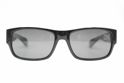 mosley tribes nomad sunglasses